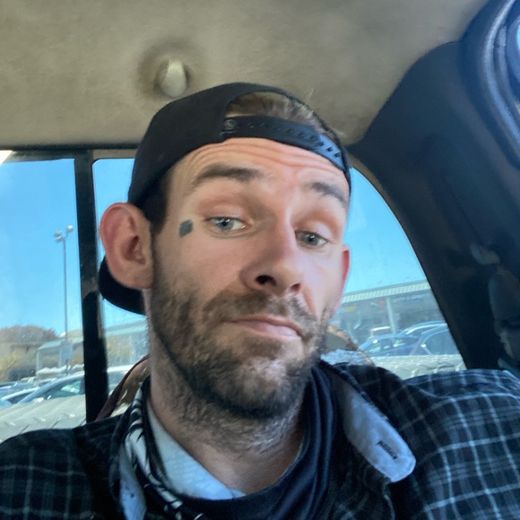 Meet your Posher, Sancho - Picture 2 of 7